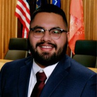 Daniel Peraza