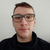 Raphaël Schmitt