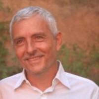 Andrea Tagliaferri