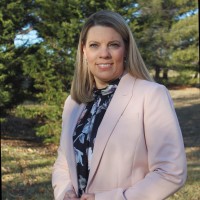 Tammy Strunk