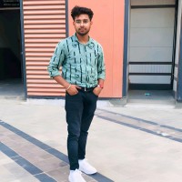 Abhishek Rawat