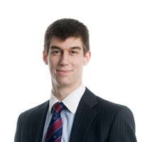 Peter Berry, Cpa, Ca, Tep