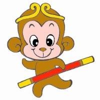 曾广宇