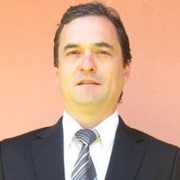 Flávio Giorgi