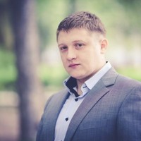 Евгений Иванов