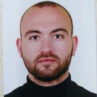 Alihan Acar