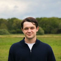 Dominik Turzynski