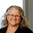 Geraldene Quinn