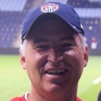 Jeff Schellenberger