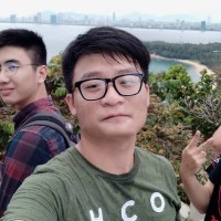 Vinh Diep