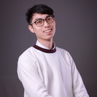 Wu Tony