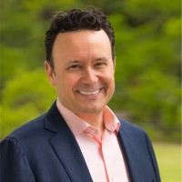 Jared LeBlanc