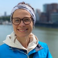 Anke Goebel-Schmidt