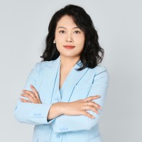 Lisa Meng