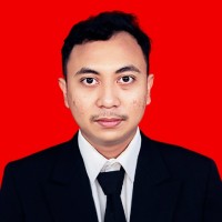 Ari Dwiantoro