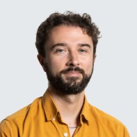Daniel O'Connor