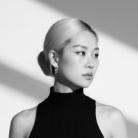 Ruyue (Jessica) Gao