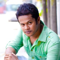 Rafiqur Rahman Rony