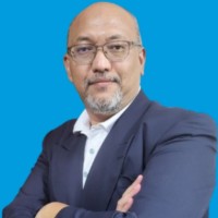 Mohd Nazri Ramli