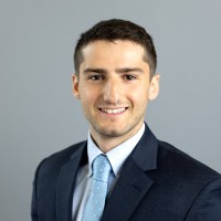 Jake Steinberg