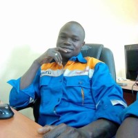 Yacouba Fatogoma Coulibaly