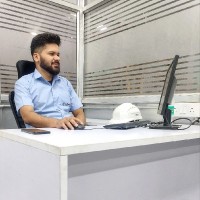 Kamal Thuwal