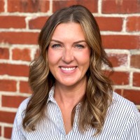 Sarah Craft
