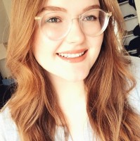Shauna R.
