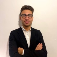 Alberto Norfini