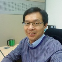 Peter Pang