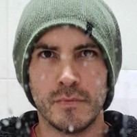 Luis Felipe Rojas Duque
