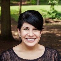 Natalie Martinez-Rogers