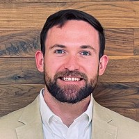 Ryan Engles QMHA- II, CEAP
