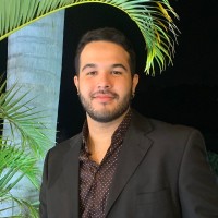 Giovanni Gonçalves