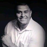 Allen Bower