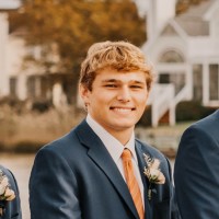 Will Andrus