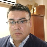 luis claveria velasquez