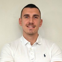Jakub Konečný