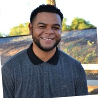 Tevin Newell