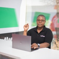 Cleopatra Bwalya