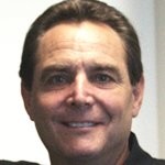 Bruce Engelbert