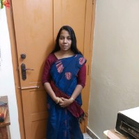 Reshma Am