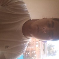 Martin Coronel