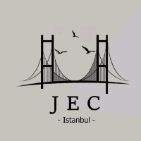 Jec Istanbul