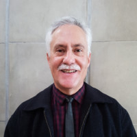 William L. Thom