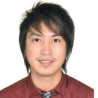 Dustin Daganzo