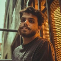 Domenic Tenaglia