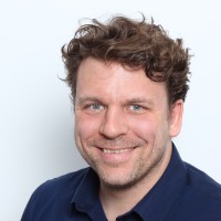 Kai Preuß