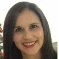 Gabriela Villalobos