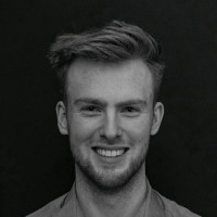 Rory Browne